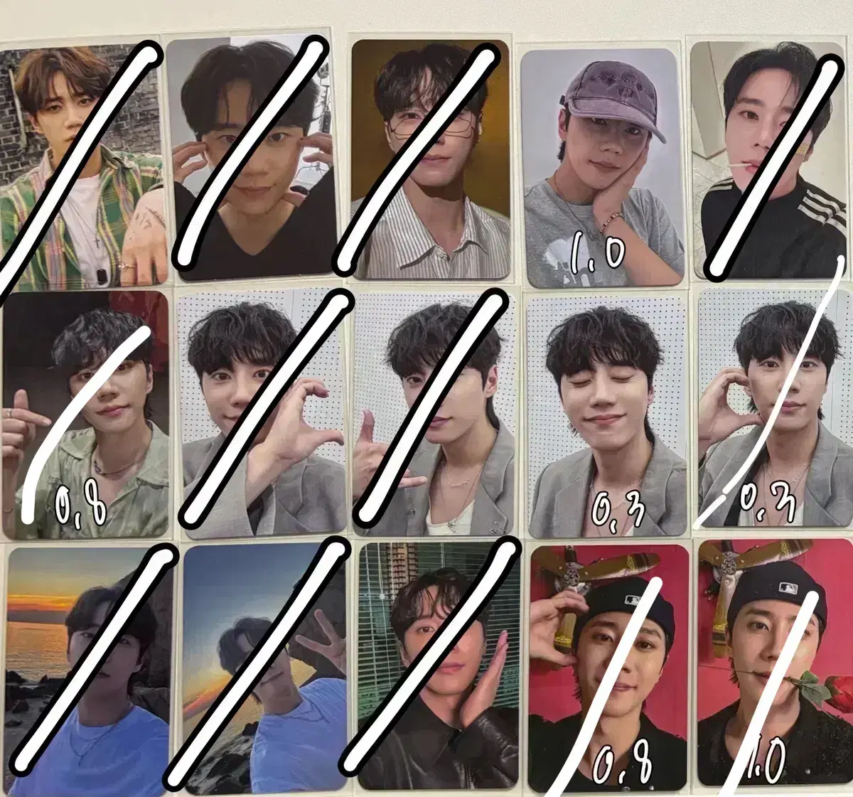 thumbnail-1